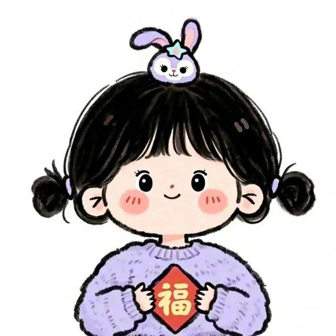 童话