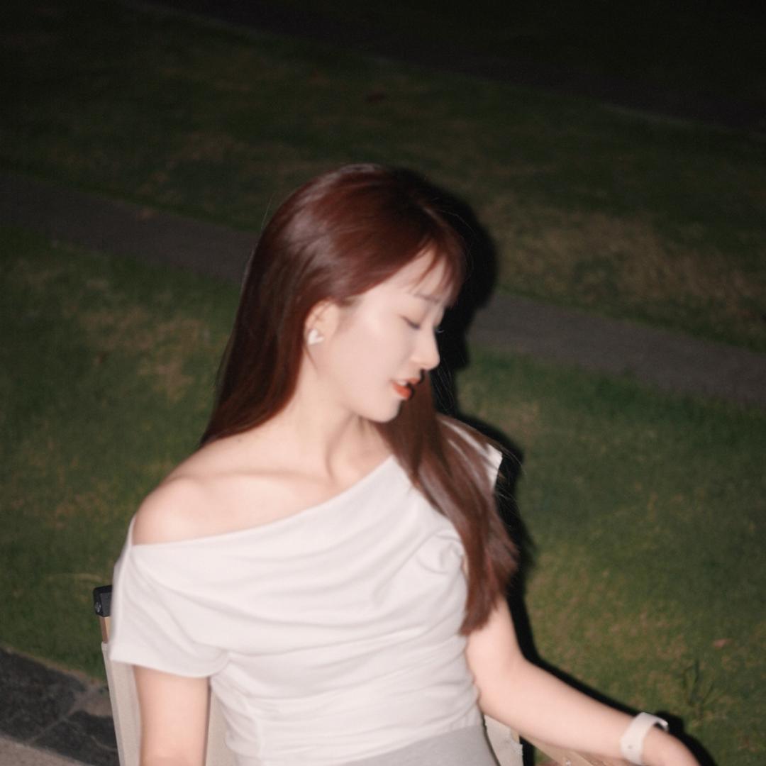 小高🧚‍♀️