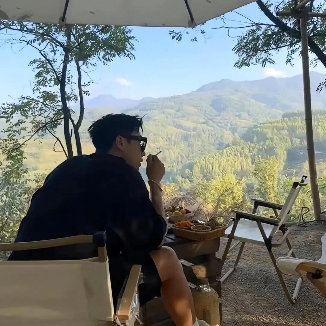 诸事顺李࿐