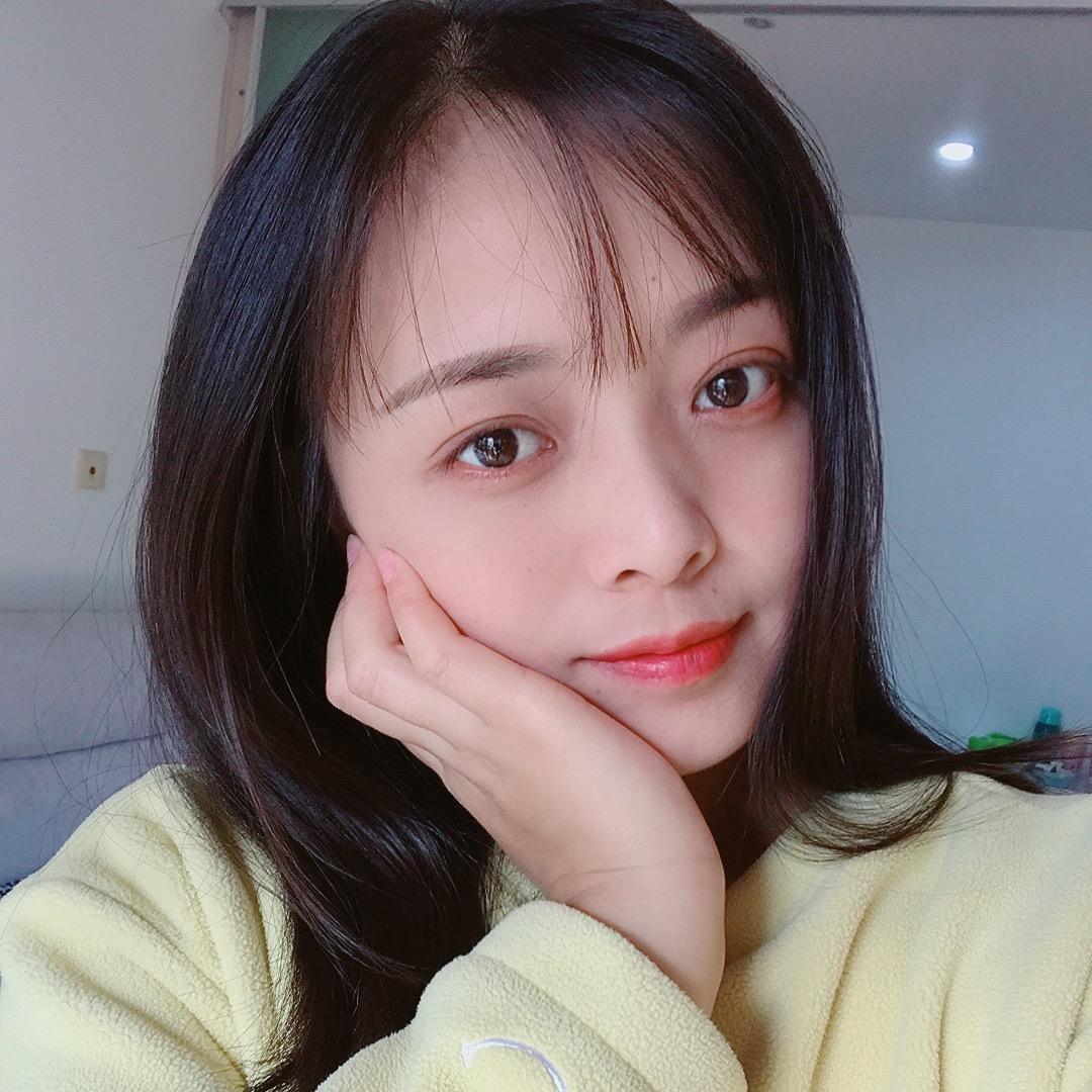 楠楠好物