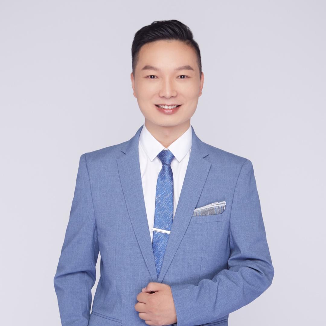 小范总讲房