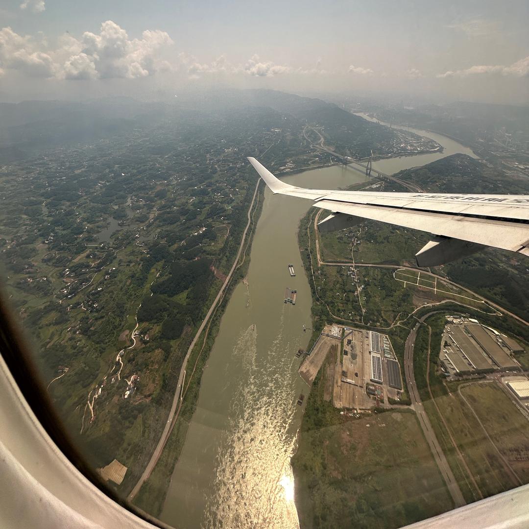 💞输在ℒᎭℯ⃝执着💕⁵²º࿐