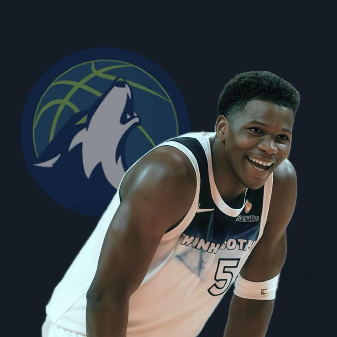 扶光【九折高铁能手】