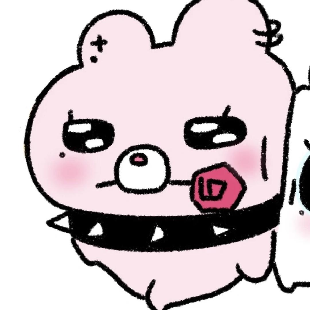 銘銘不是下雨天