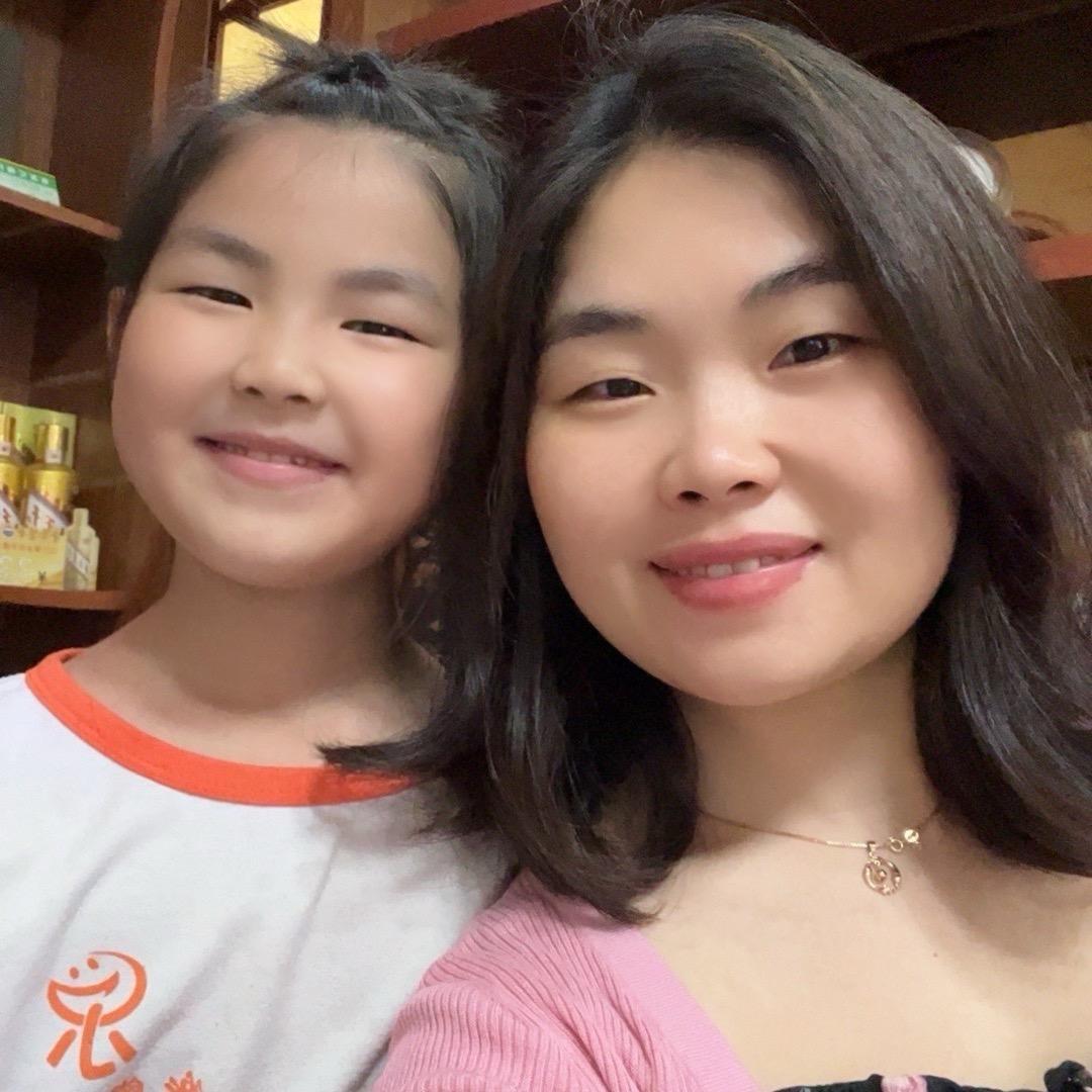 茶友汇