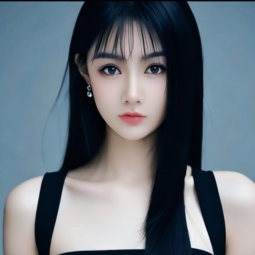 熙.