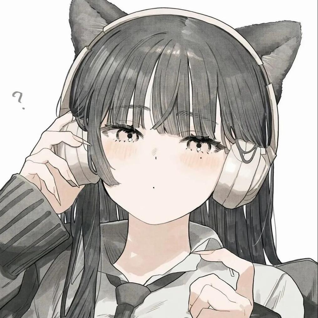 蒋大脑袋有问题