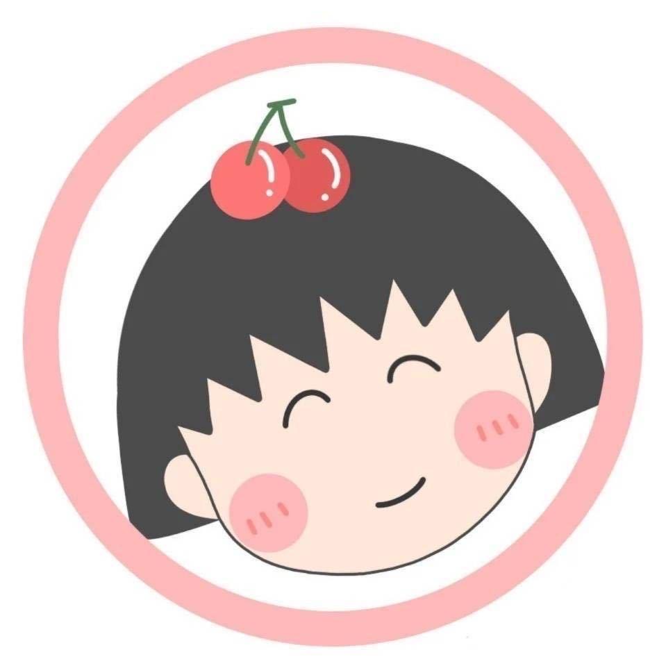 小丸子童品xwz