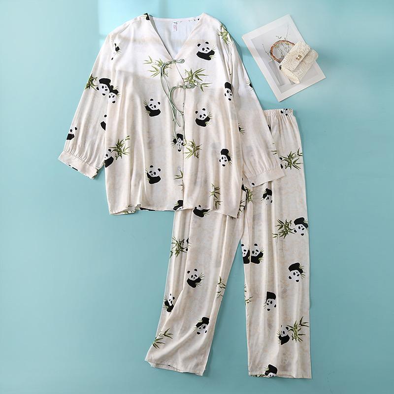 梅子家服饰