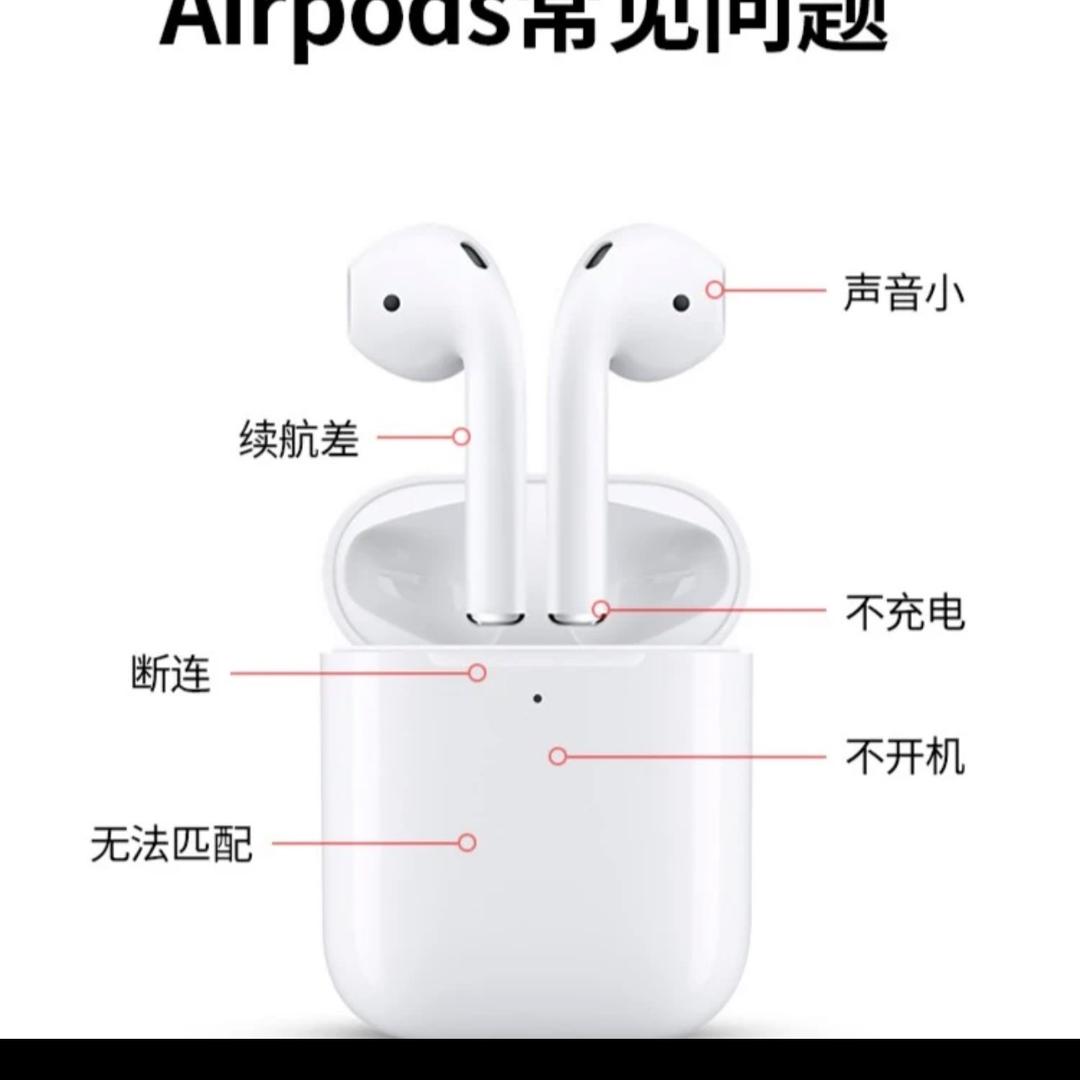 尖峰修客