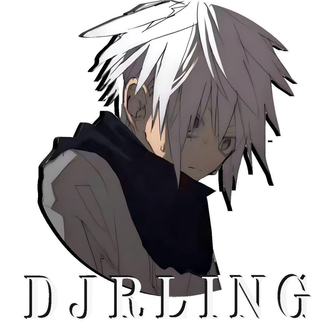 DJRLING