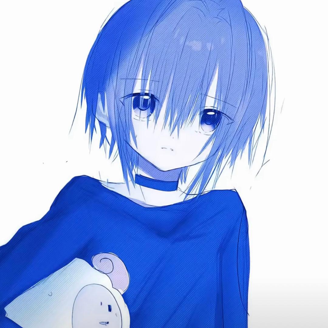 yuyu