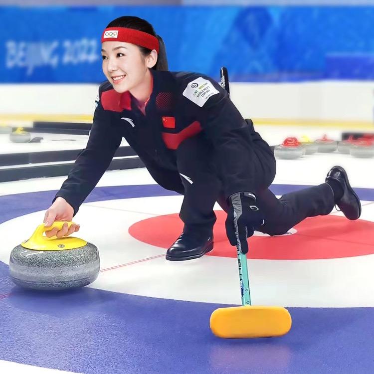 夏日里的冰🧊🧊🧊