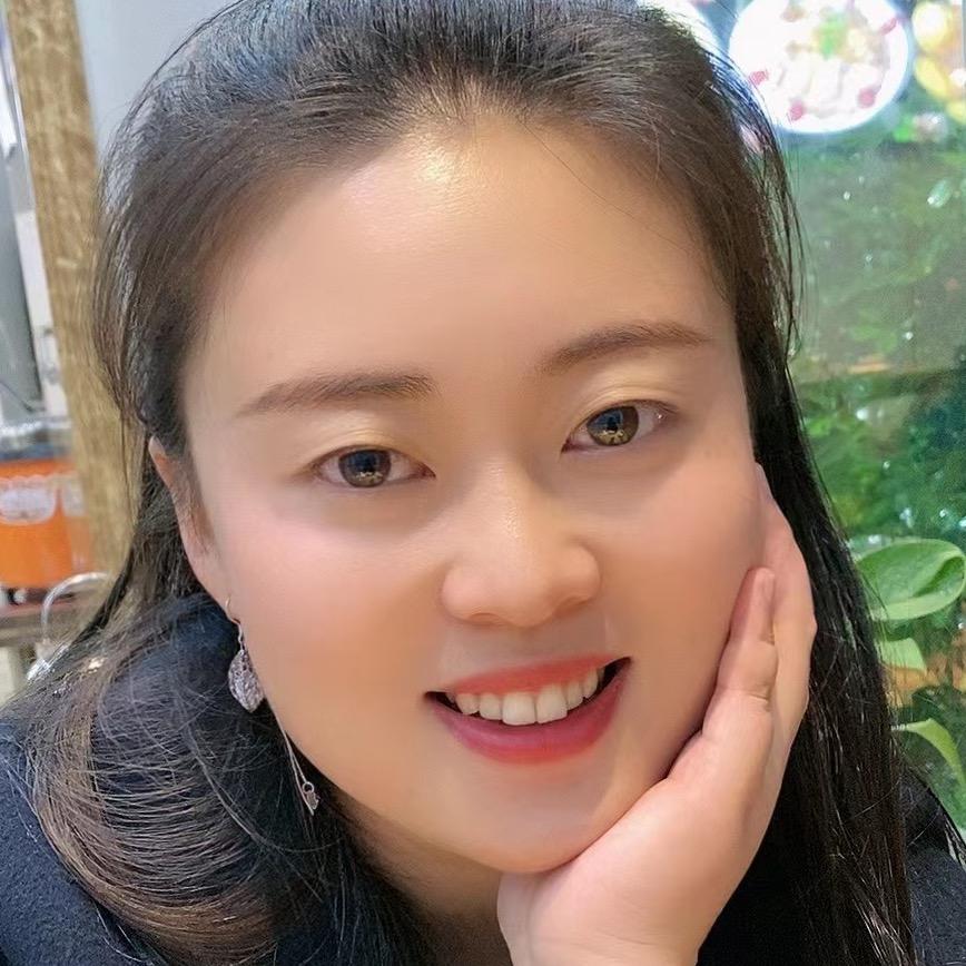吴大美