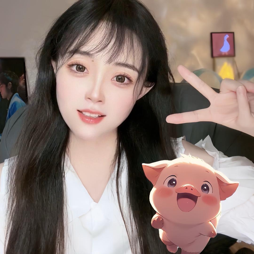 范特猪猪🐒🐖⁰³²²（旭旭宝宝传媒）