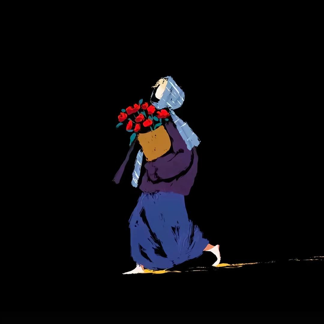 嗨ᦗ