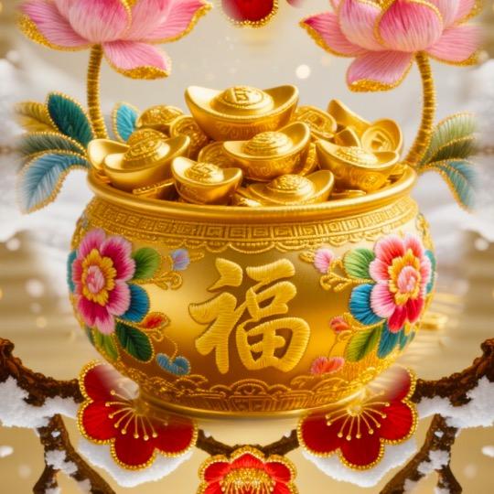 🌈玫瑰🌹(友友)