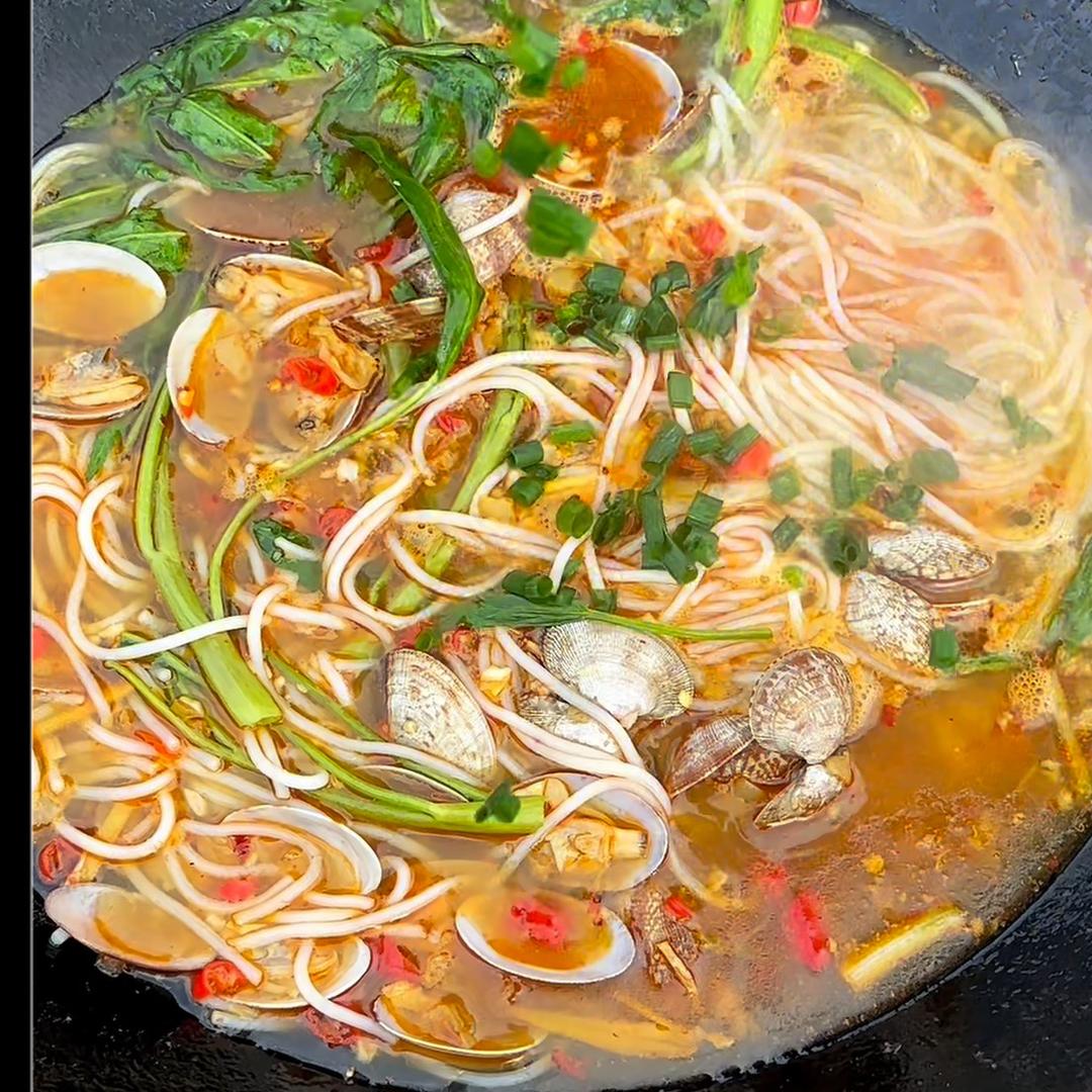 森森果蔬家
