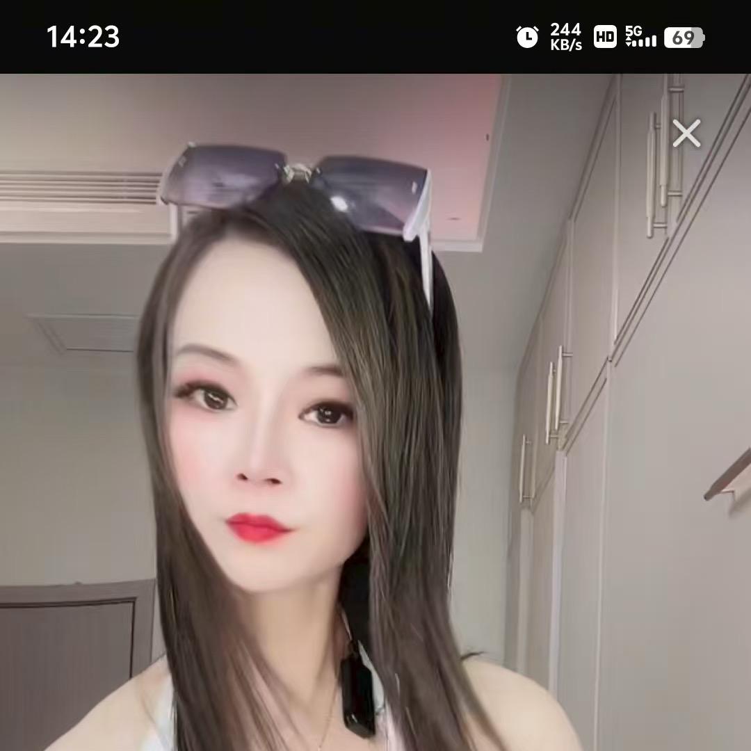 容儿电子传媒