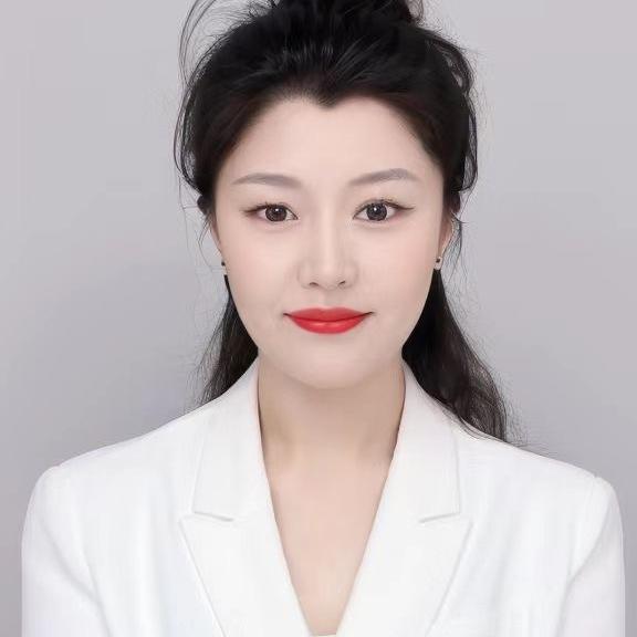 潇潇美妆(招代理)