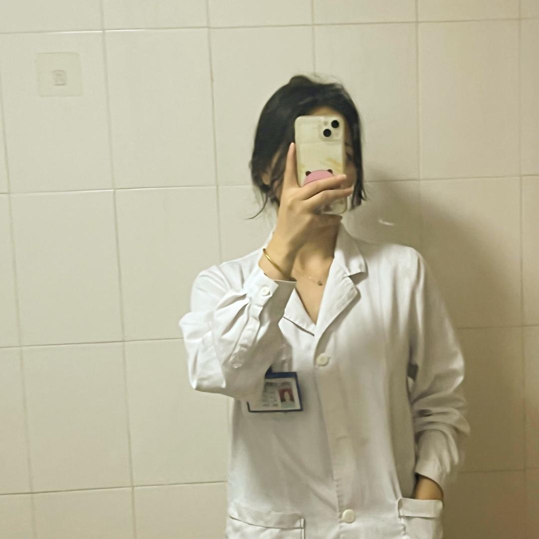 轻轻松松爱上我