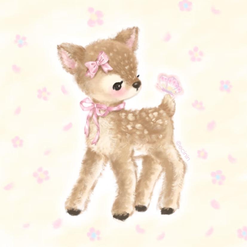 星芙芙