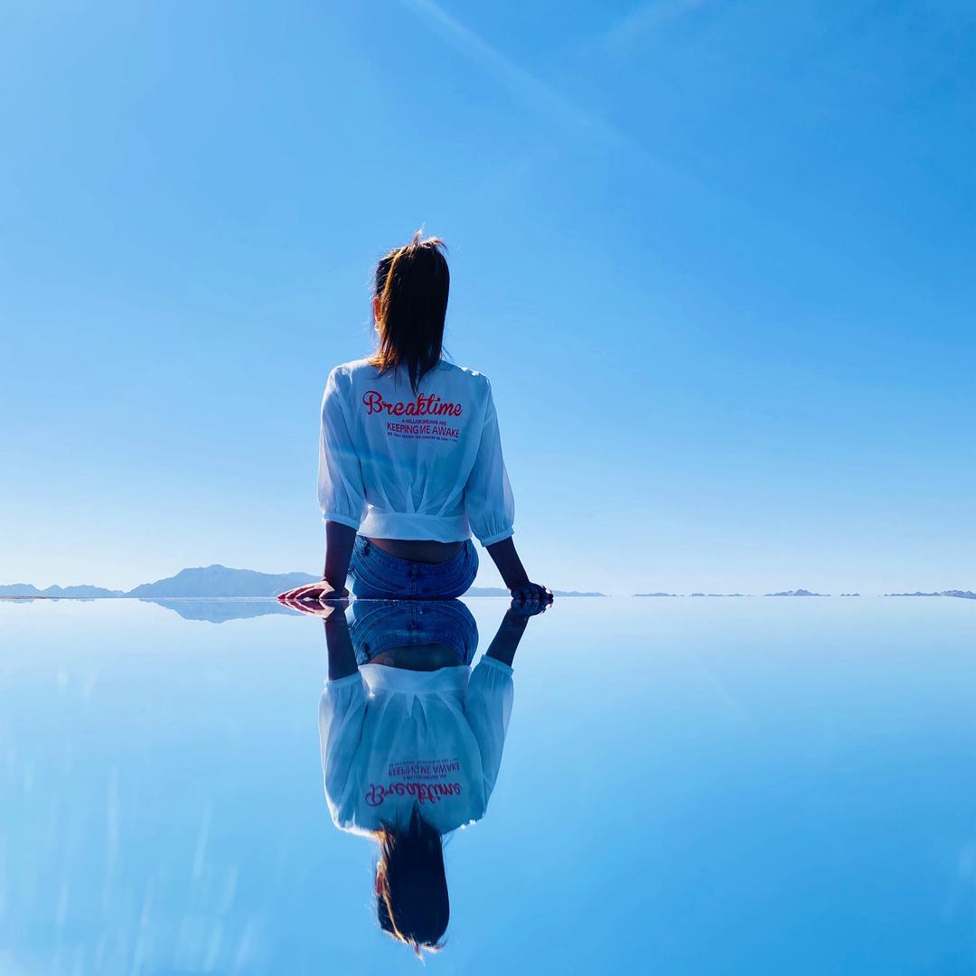 晓云在广州做医疗器械