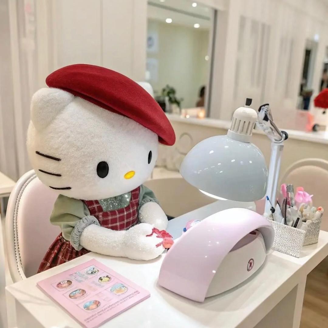 粥粥💫