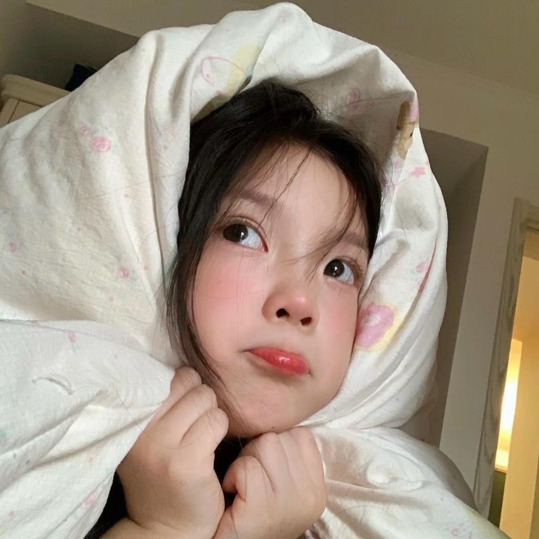 Lemonade（见过王源版）