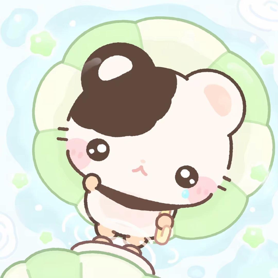 有点睡不醒