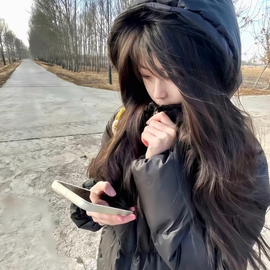 暴躁土豆肘击愤怒窝瓜.