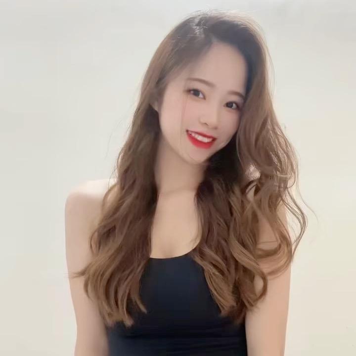 柚可宝