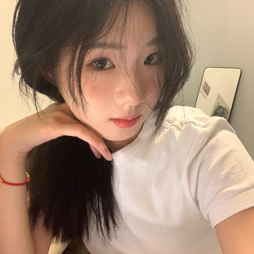 小小