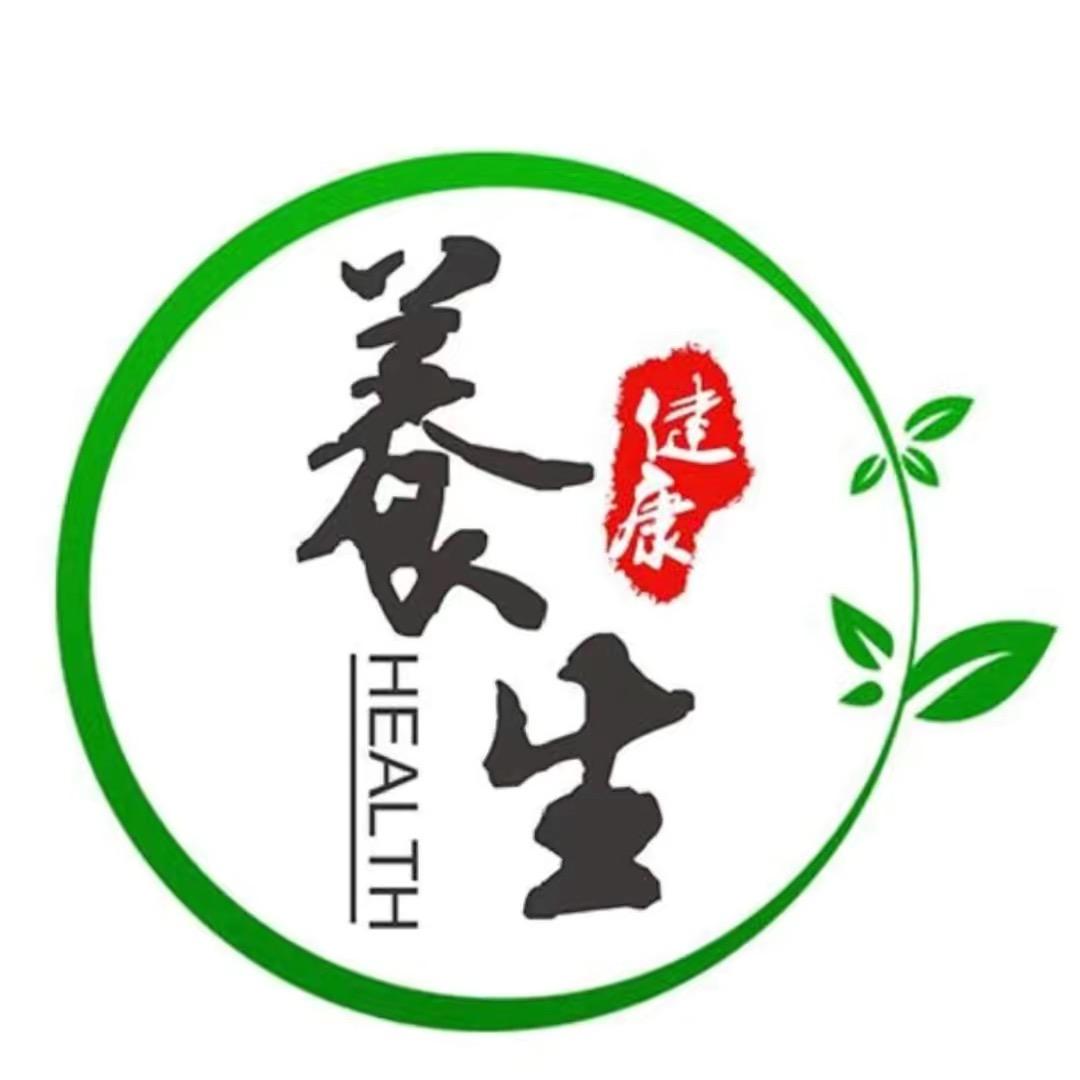 鑫淼公司主播林闯