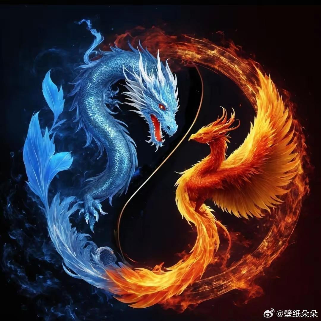 九九归一