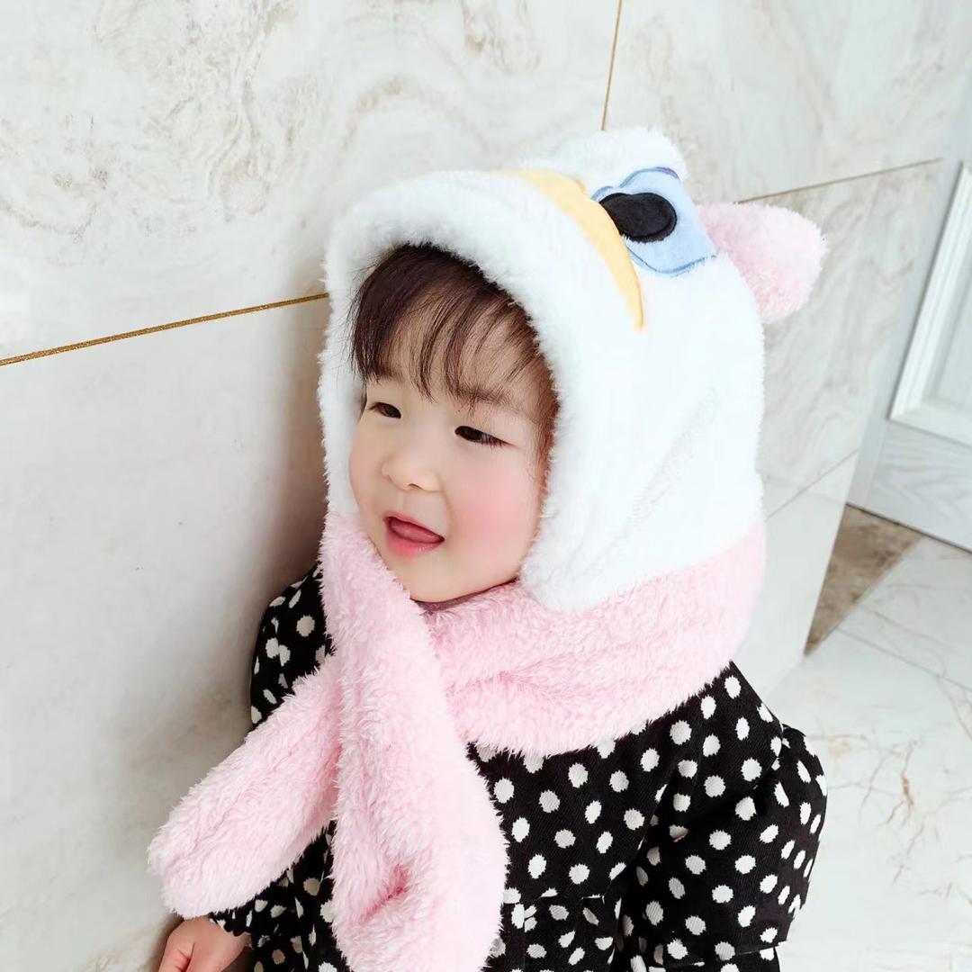 玲玲kids童装2号