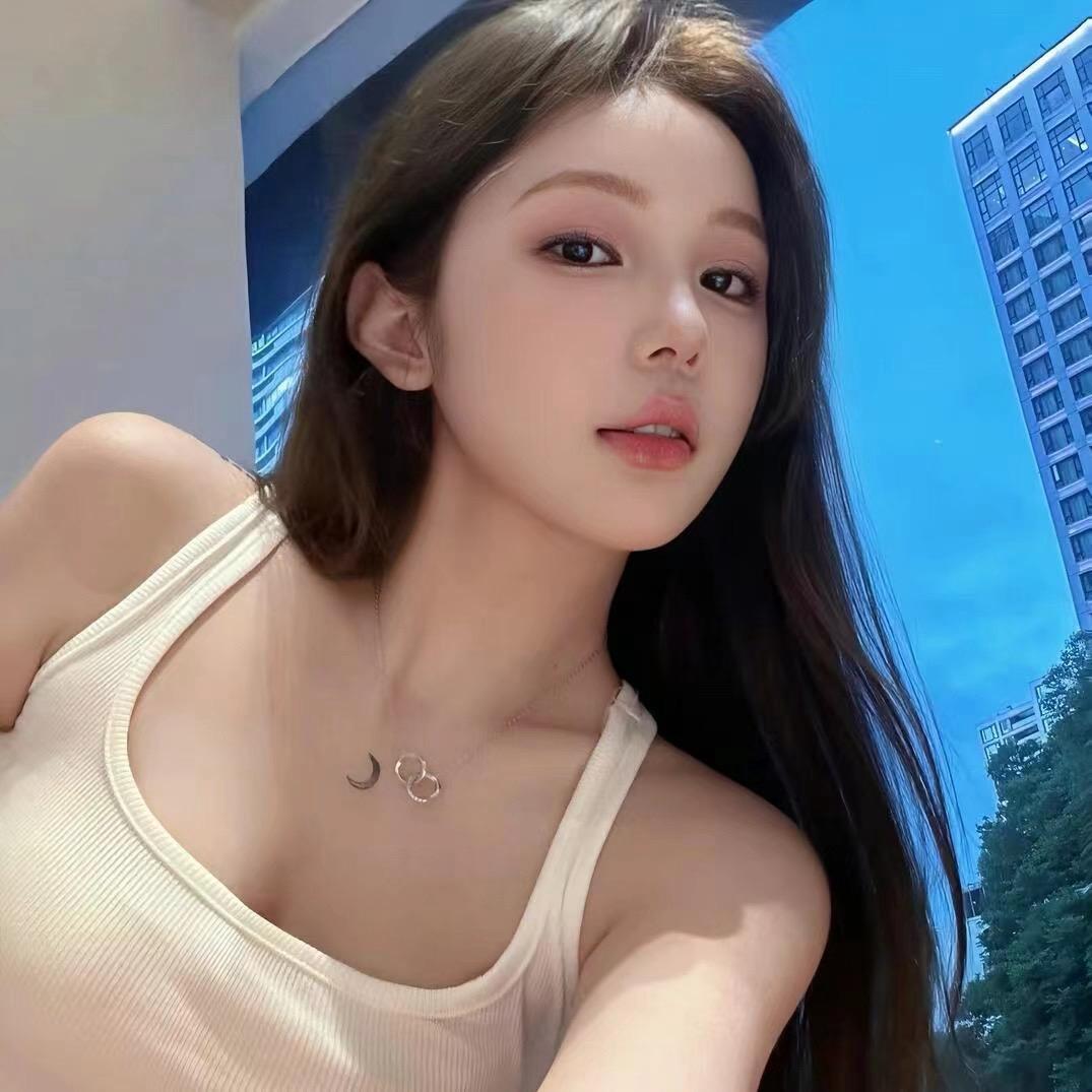 G奇奇吖～