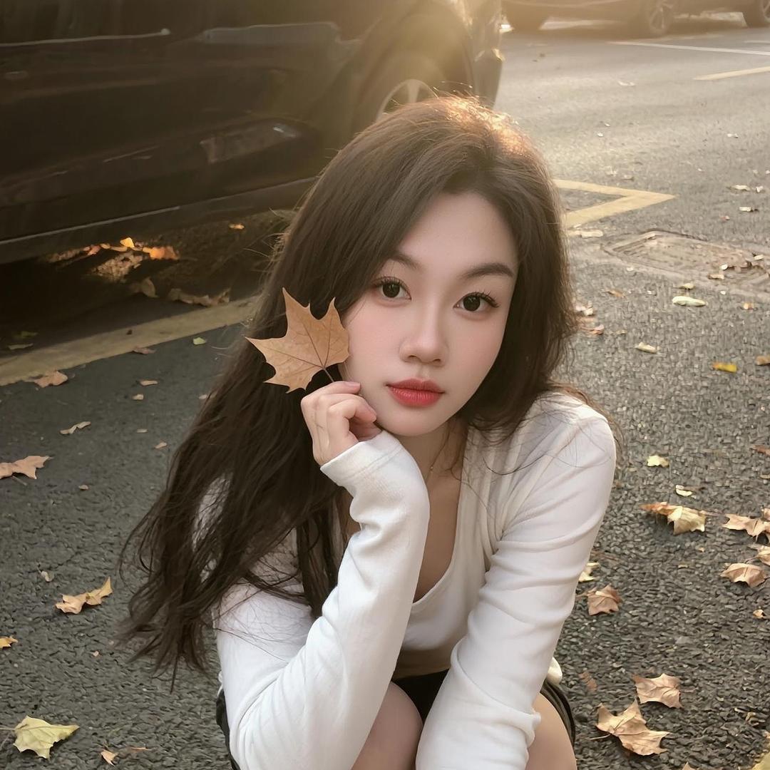 @小情绪💋
