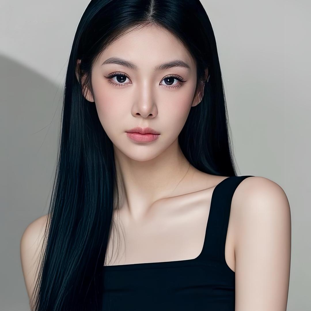 枂樾-职场女装穿搭