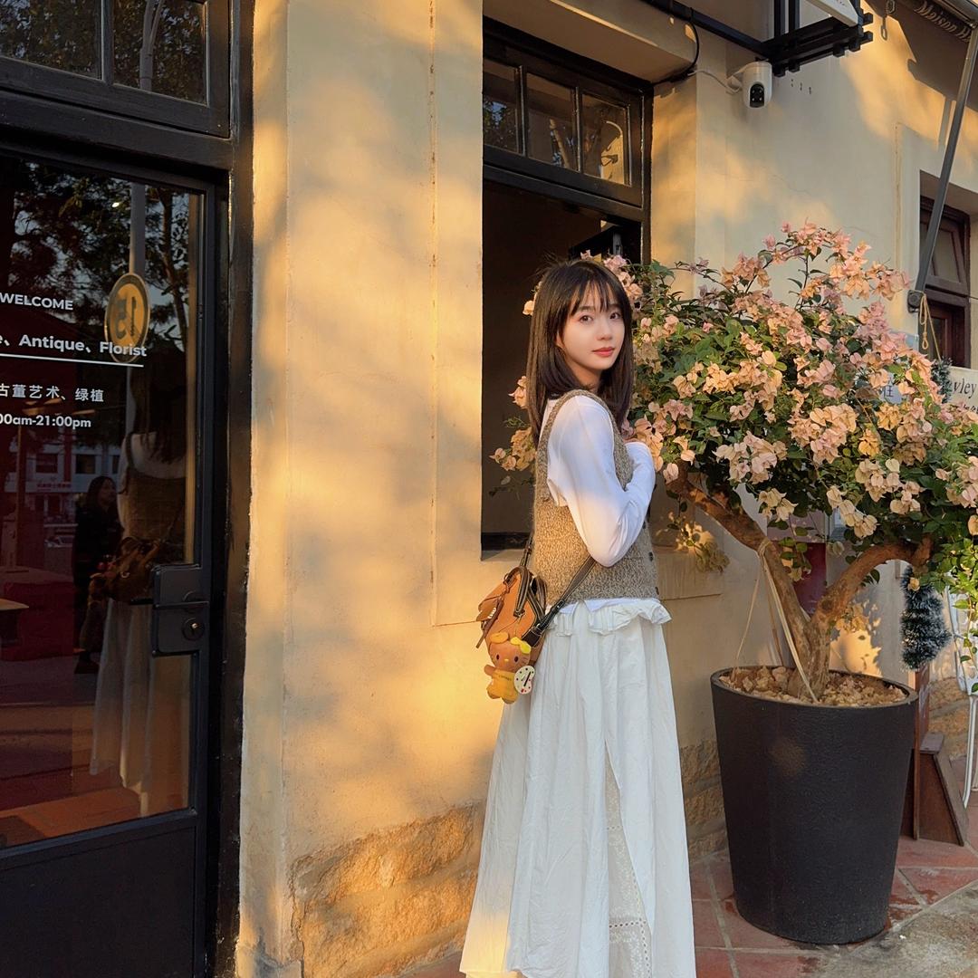 小馨没蜡笔🎨