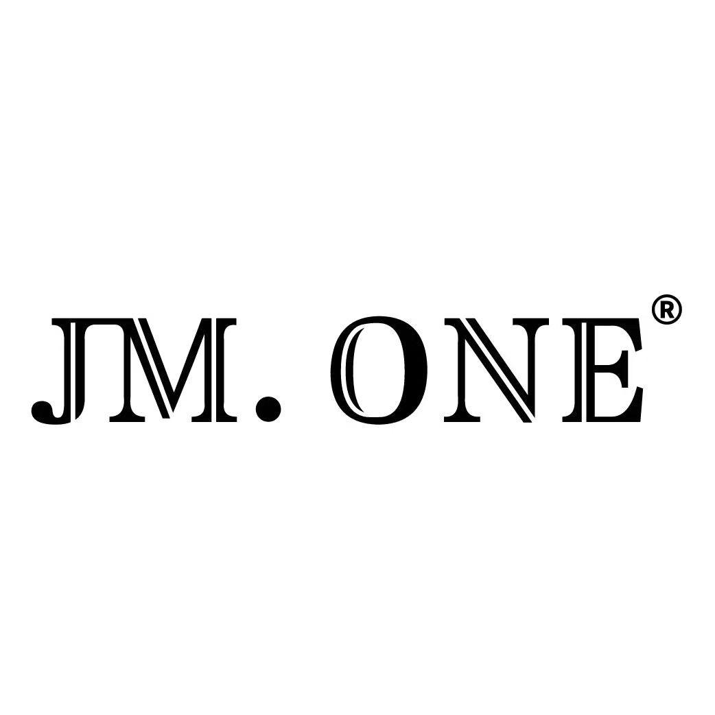 JMone潮牌(家得乐广场店）