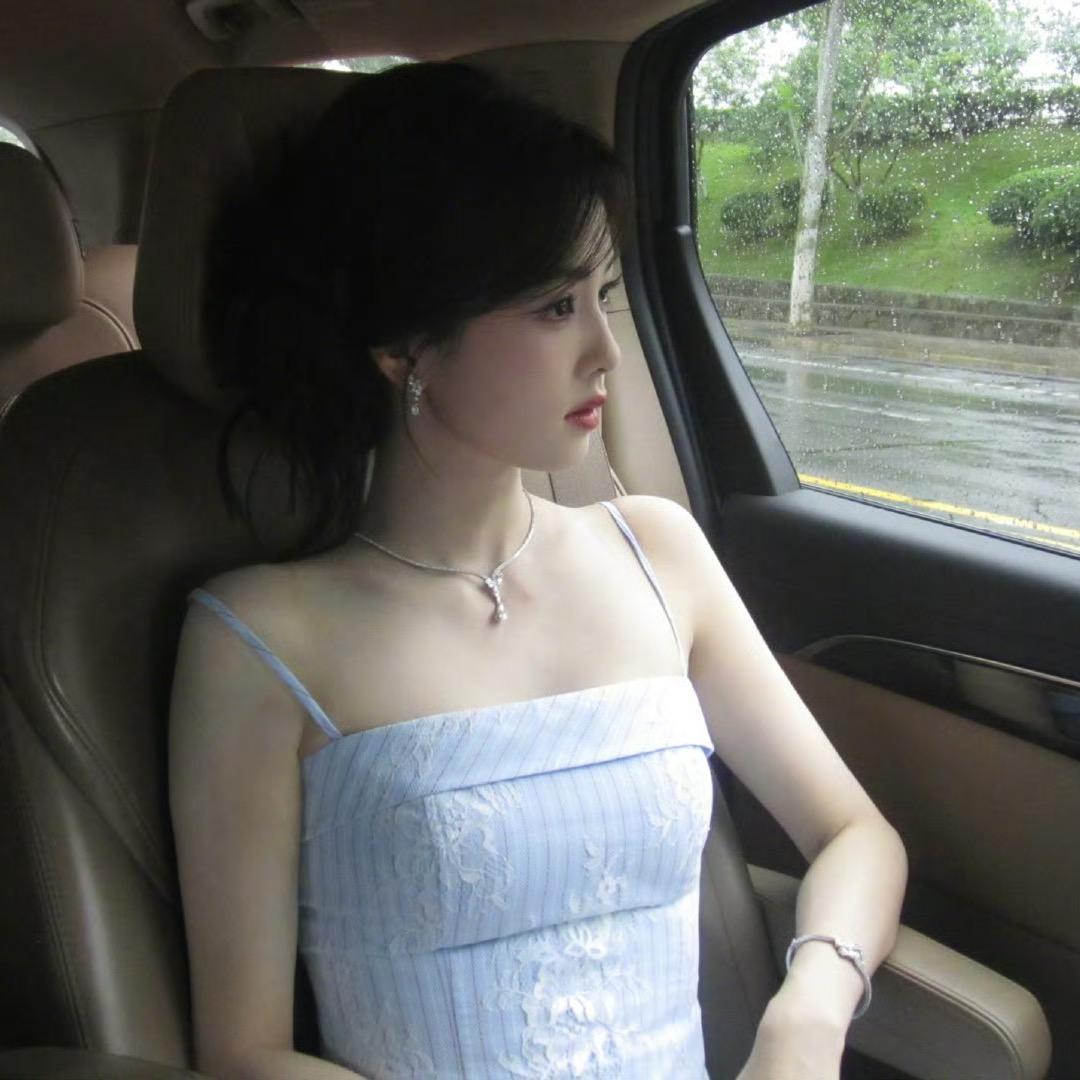 心怡