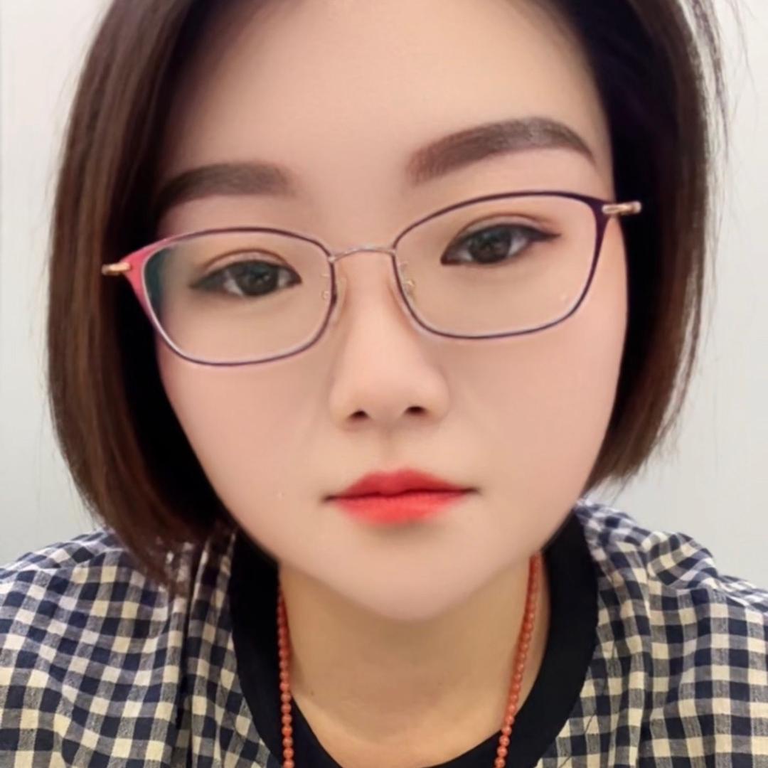 㿝㿝卄卄