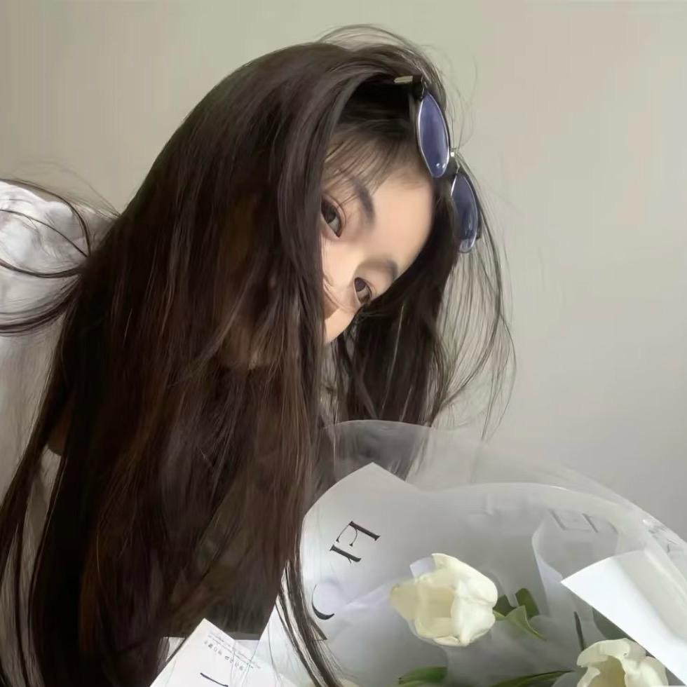 今天有点可爱ღ