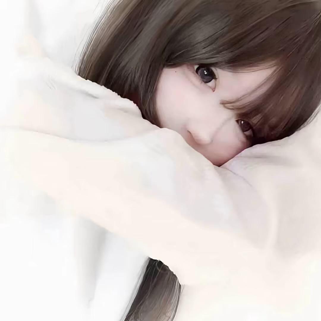 总犯困