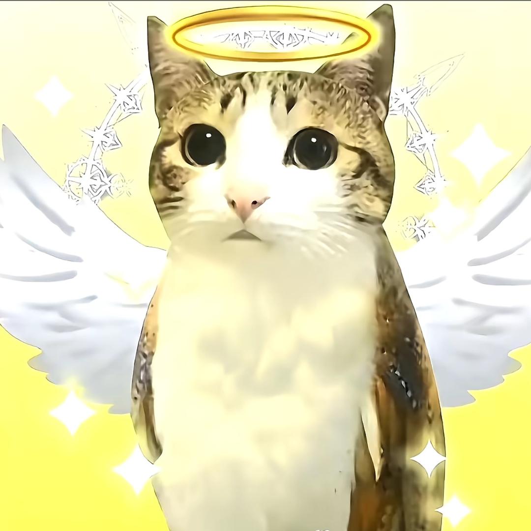江南