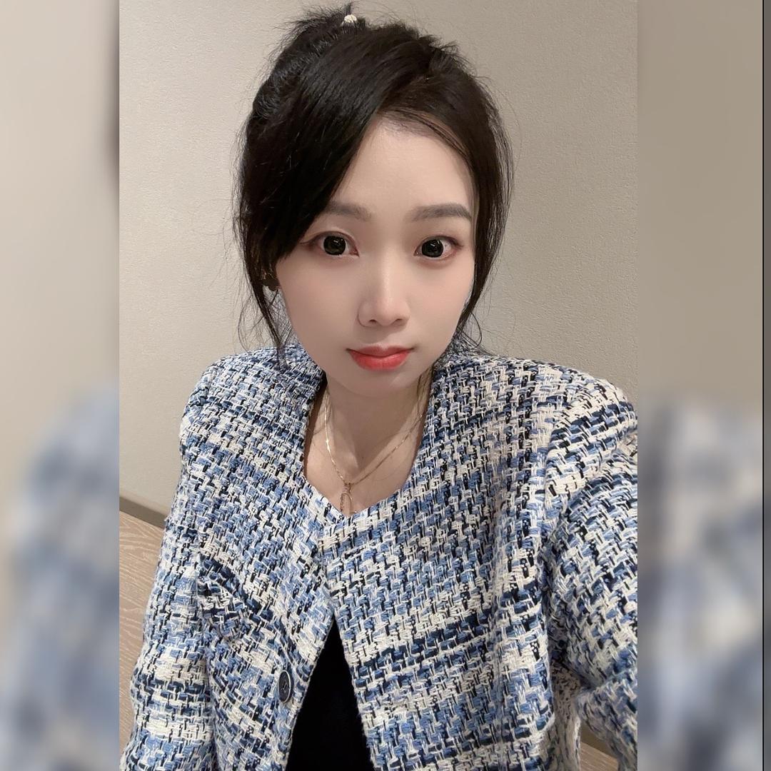 柠萌姐姐STUDIO