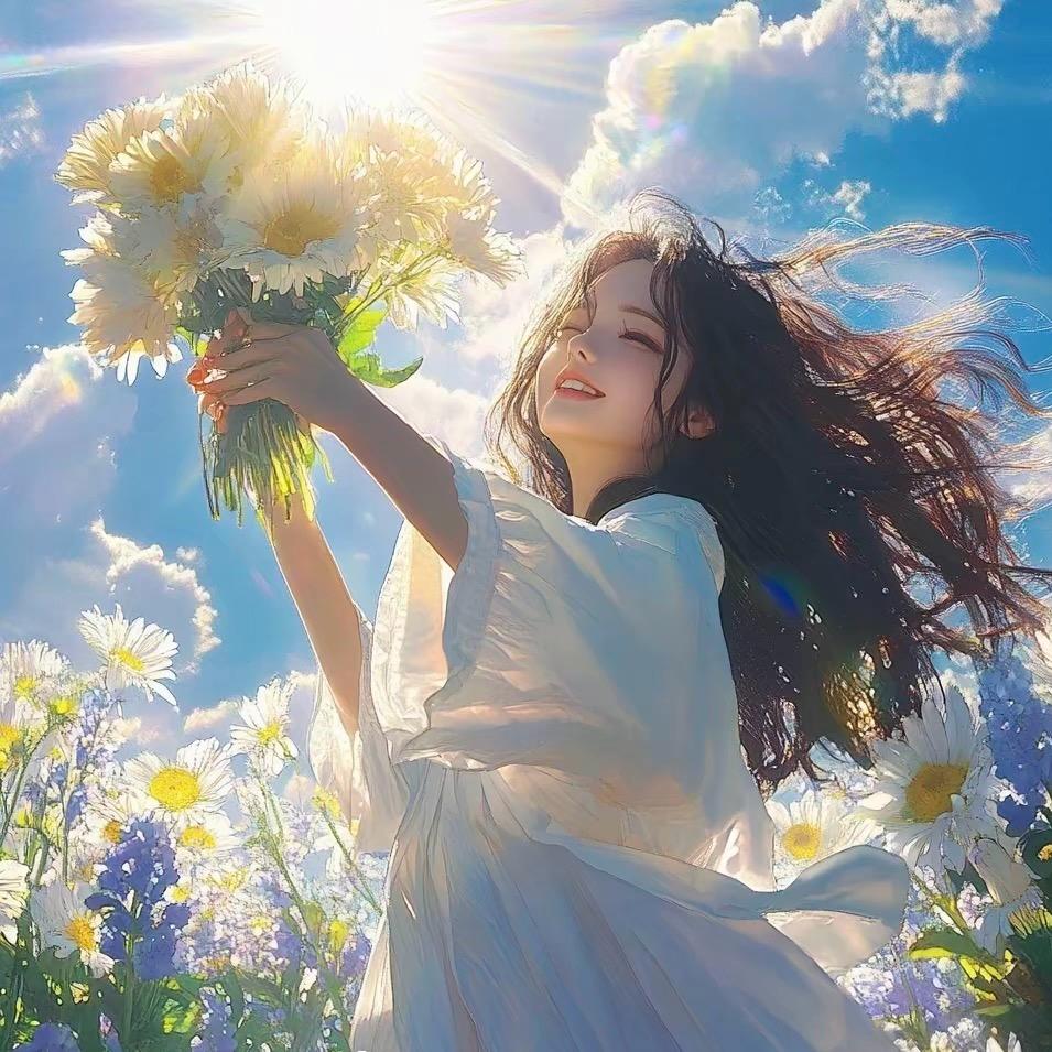 🍀十月