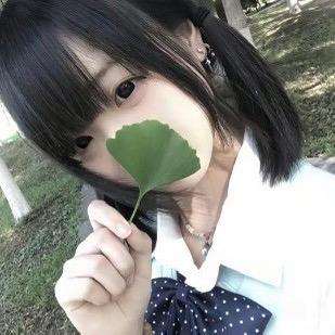 冬季篇*