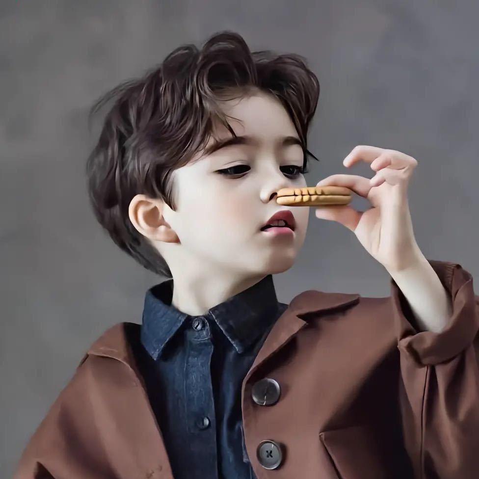 เสี่ยเฉินจัง@.